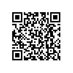 CTJ116E03A-V001 QRCode