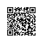 CTJ116E03A-V003 QRCode