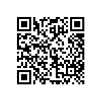 CTJ120E02C-6148-V003 QRCode