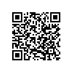 CTJ120E02C-6148 QRCode