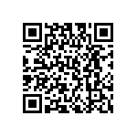 CTJ120E02C-V001 QRCode