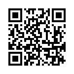 CTJ120E02C QRCode