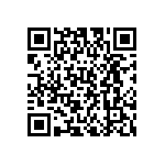 CTJ122E01C-V001 QRCode