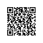 CTJ122E04F-513-V0A1 QRCode