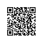 CTJ122E05E-V003 QRCode