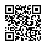 CTJ122E05E QRCode