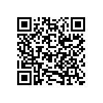 CTJ122E10A-513-V0A1 QRCode