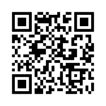 CTJ420E005 QRCode