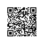 CTJ420E060-513-V003 QRCode