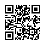 CTJ420E060-513 QRCode