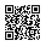 CTJ420E109-513 QRCode