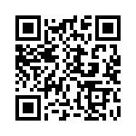 CTJ420E137-513 QRCode