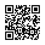 CTJ420E174-513 QRCode