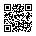 CTJ420E302-513 QRCode