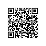 CTJ420E347-513-V003 QRCode