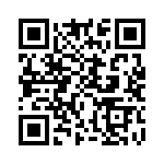 CTJ516E06-1106 QRCode