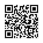 CTJ516E06 QRCode