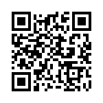 CTJ620E061-513 QRCode