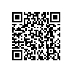 CTJ620E062-5145 QRCode