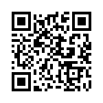 CTJ620E06N-513 QRCode