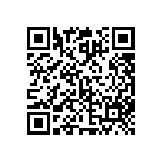 CTJ620E06N-5145-V003 QRCode