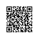 CTJ620E06N-5145-V004 QRCode