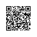 CTJ712K01E-513-V003 QRCode