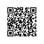 CTJ716E01D-513-V003 QRCode