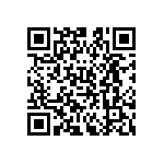 CTJ716E01D-6148 QRCode