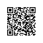 CTJ716E01D-6218 QRCode