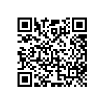 CTJ716E01D-7067-V001 QRCode