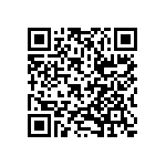 CTJ720E01B-6199 QRCode