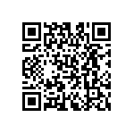 CTJ720E01B-6218 QRCode