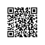 CTJ722E01C-6144 QRCode