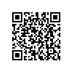 CTJ722E01C-6218-V003 QRCode