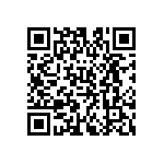 CTJ722E01C-6218 QRCode