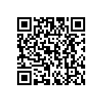 CTJ920E12N-513-V003 QRCode