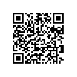 CTL-20-513-V004 QRCode