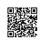 CTL-20-8004-V003 QRCode