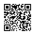 CTL-22-513 QRCode