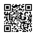 CTL0501F QRCode