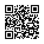 CTL0502F QRCode