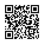 CTL2002F QRCode