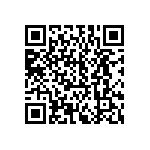 CTLDM7120-M621H-TR QRCode