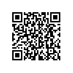 CTLSH15-30M364-TR13 QRCode