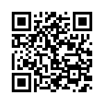 CTM-1052 QRCode