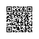 CTM-16-6152-V003 QRCode