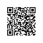 CTM-20-513-V001 QRCode