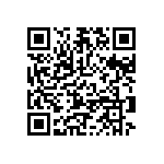 CTM-20-513-V0A1 QRCode