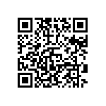 CTM-20-6148-V003 QRCode